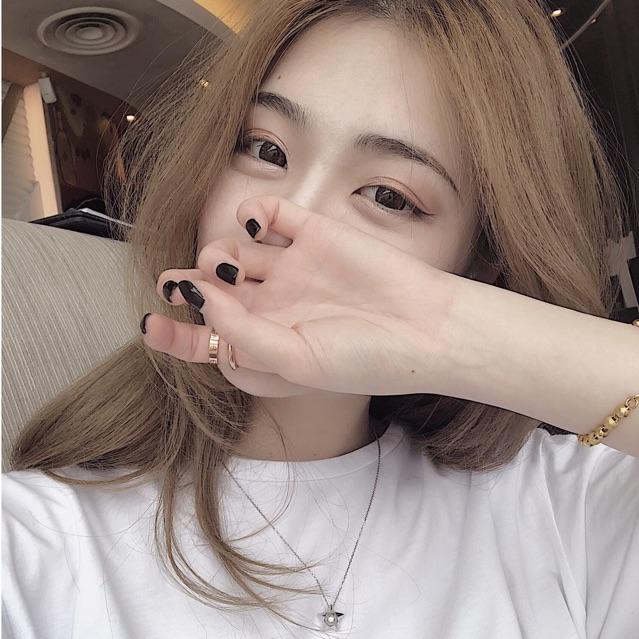 三国志五虎上将