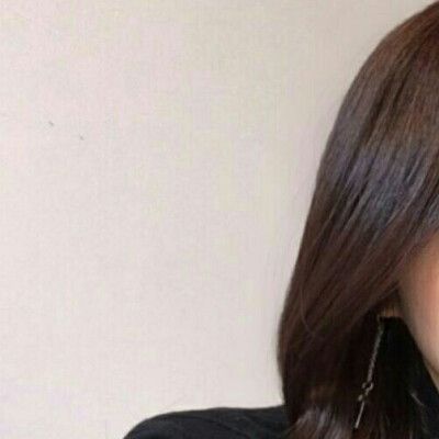 海绵宝宝超级功夫3完整版