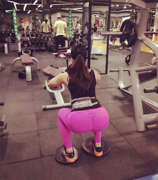 狂野飙客H5无敌版