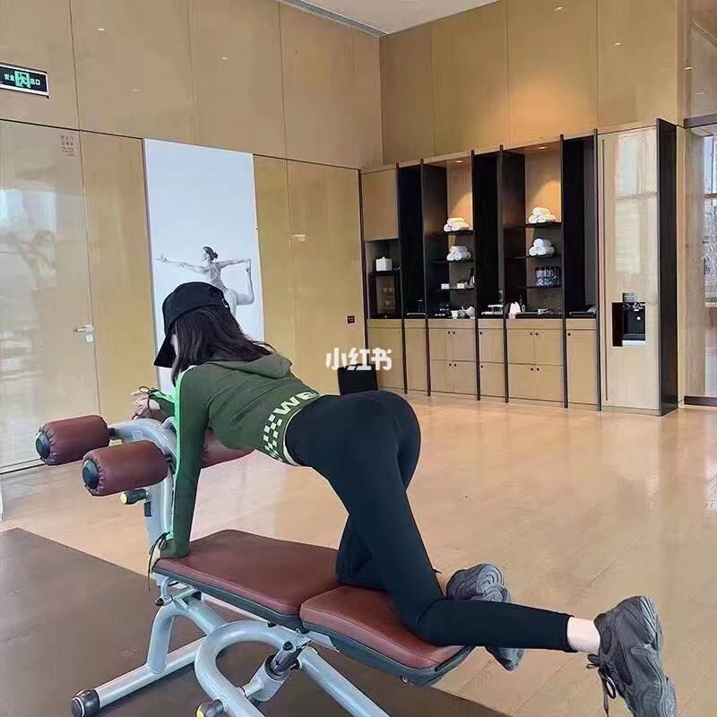 可爱宝贝新年派对