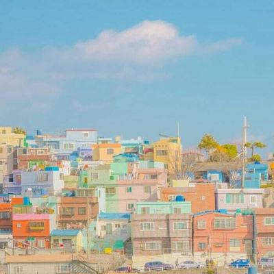 二战前线2H5无敌版