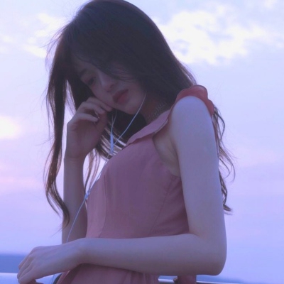 梦幻公主天天测