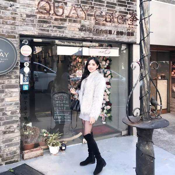 伦敦出租车停车